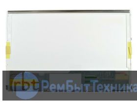 LG Philips Lp141Wx5-Tla1 14.1" матрица (экран, дисплей) для ноутбука