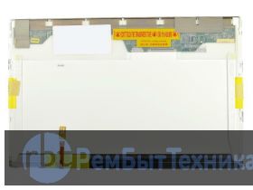 LG Philips Lp141Wx5-Tlp2 14.1" матрица (экран, дисплей) для ноутбука