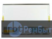 Hp Compaq 6930P 14.1" матрица (экран, дисплей) для ноутбука