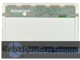 Hp Compaq Mini 2133 8.9" матрица (экран, дисплей) для ноутбука