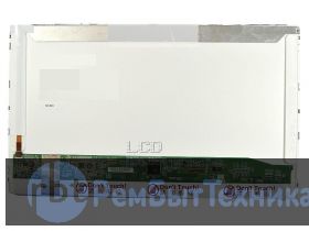 LG Philips Lp140Wd1-Tpd1 14.0" матрица (экран, дисплей) для ноутбука