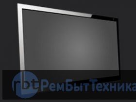 Sony Vaio Vgn-A617M 17" матрица (экран, дисплей) для ноутбука