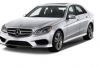 E-Class W212 2011-2016