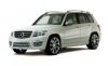 GLK-Class X204 2012-2015