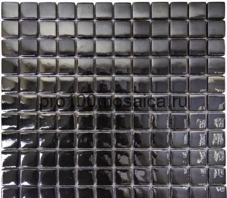 23 Pisa       Мозаика "23х23", 301*301 мм, (CHAKMAKS)