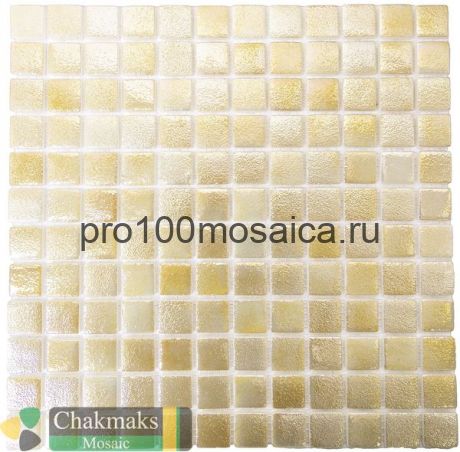 23  Ostia      Мозаика "23х23", 301*301 мм, (CHAKMAKS)