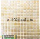 23  Ostia      Мозаика "23х23", 301*301 мм, (CHAKMAKS, Турция)