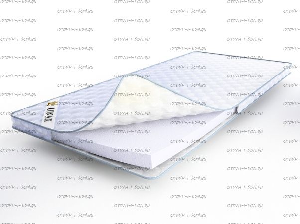 Наматрасник ППУ 6 (Л)