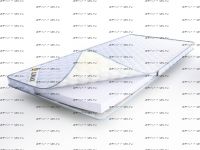 Наматрасник ППУ 6 (Л)