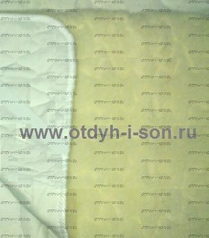 Наматрасник Зима-Лето Дримлайн