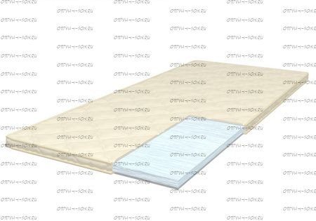 Наматрасник Холло 30 Дримлайн