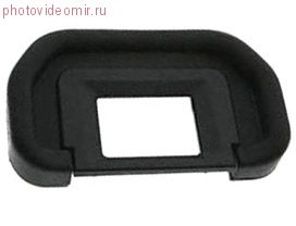 Наглазник Canon Eye Cup EB for EOS5D/40D/30D