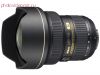 Объектив Nikon AF-S NIKKOR 14-24mm f/2.8G ED