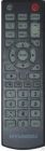 ELLION HMP-1000X, HMP-500H, HMP-550H, HYUNDAI M-BOX HMB-L110, HMB-P500K, SENCOR SMP 8000