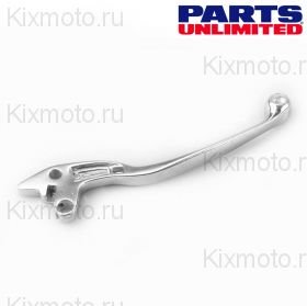 PARTS UNLIMITED Рычаг сцепления для Suzuki RF400R, RF900R, GSF1200S, GSX-R1100, GSX1100, LS650, VL800, VS1400, VS800, VS750