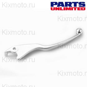 PARTS UNLIMITED Рычаг тормоза для Suzuki VL800 01-05, VS800, VS1400, LS650, VS750