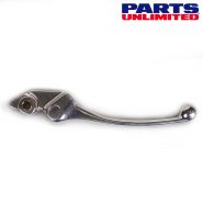 PARTS UNLIMITED Рычаг тормоза для Honda VTR1000F, VFR700, VFR750, VF1000R