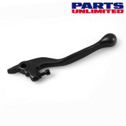 PARTS UNLIMITED Рычаг тормоза для Honda XR650L 93-05, XR250L 91-93, XR600