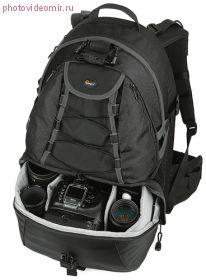 Фоторюкзак Lowepro Compu Rover AW