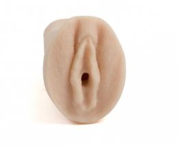 Вагина-мастурбатор Palm Pal 0683-04BXDJ