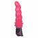 Вибратор CIRCLES OF SIN VIBRATOR  HOT PINK9656TJ