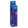 Вибратор BOOGIE BREAKER VIBRATOR LAVENDER9108TJ