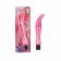 Стимулятор ULTRA 7 G-SPOT VIBRATOR PINK 2K659CPR-BCDSC