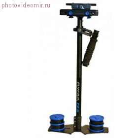 Стедикам Proaim Carbon Fiber CF5 Flycam Stabilizer