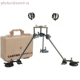 Автогрип Proaim Camtree G-91-B