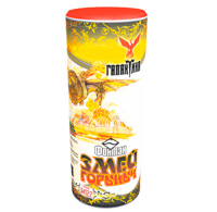 Змей Горыныч