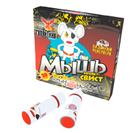 Мышь