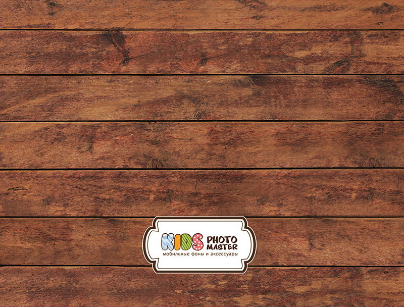 Фон "Houten floor"