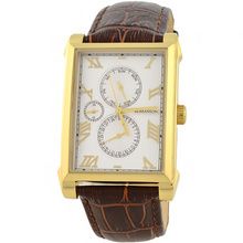 ROMANSON TL9225MG(WH)