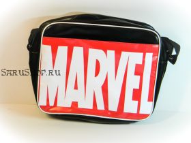 Сумка  MARVEL