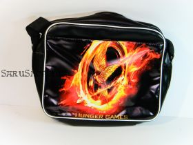 Сумка  Голодные игры / The Hunger Games