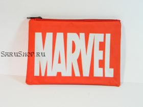 Пенал - MARVEL