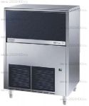 Льдогенератор Brema CB-640A