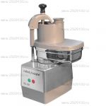 Овощерезка серии CL30 Bistro (6 нож.) ROBOT-COUPE