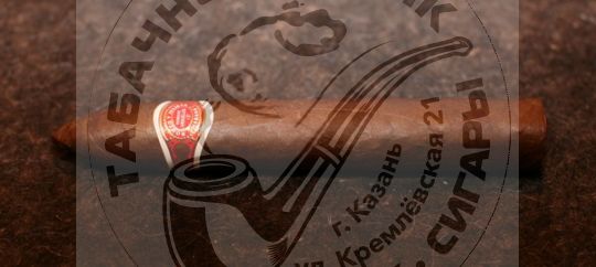 ROMEO Y JULIETA BELICOSOS
