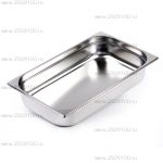 Гастроемкость GN1/1 на 100мм