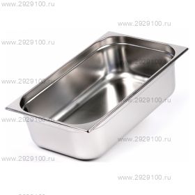 Гастроемкость GN1/1 на 150мм