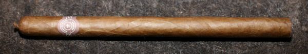 MONTECRISTO ESPECIAL №1