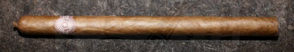 MONTECRISTO ESPECIAL №1