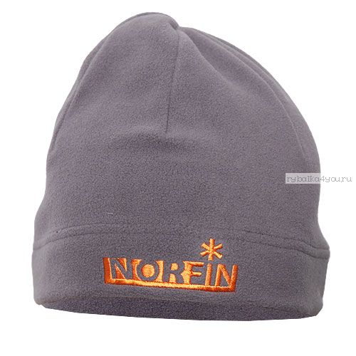 Шапка Norfin GY (Артикул:302783)