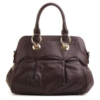 3736(07) Rip кожа т. кор.  Ц (сумка жен.)