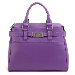 3504 FD саффиано виола Ц (сумка жен.)