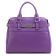 3504 FD саффиано виола Ц (сумка жен.)