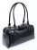 23003744_nero Cумка_женская_Leo_Ventoni