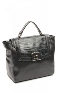 23003890_NERO Сумка_женская_Leo_Ventoni