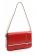 23004071_ROSSO_BIANCO Сумка_женская_Leo_Ventoni